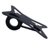 Sportsman Mounting Plate 1.625" - image 2