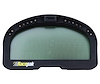 IQ3LD KIT PULLER - image 1