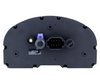 IQ3LD KIT PULLER - image 2
