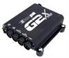 G2XPRO KIT TRACTOR PULLER - image 1