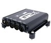 G2XPRO KIT TRACTOR PULLER - image 2