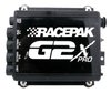 G2XPRO KIT TRACTOR PULLER - image 3