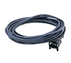 CABLE AMP JTH 144IN - image 1