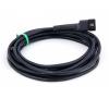 CABLE MOLEX 144IN - image 1