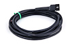CABLE RING TERM 3/16 - image 1