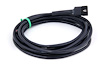 CABLE SERIAL G2XPRO - image 1