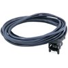 USM Temperature Cable - image 2