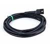 USM Molex Cable - image 1