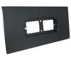 MOUNT PANEL UDX CRBN FIBR - image 2