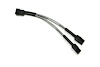 CABLE 3 PIN Y-HARNESS RPM - image 1