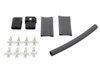 800-CN-MOL3 Molex 3-Pin Connector Kit - image 2