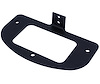 800-MB-IQ3 Mounting Bracket for IQ3 Dash