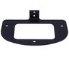  800-MB-IQ3 Mounting Bracket for IQ3 Dash  - image 2