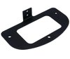  800-MB-IQ3 Mounting Bracket for IQ3 Dash  - image 3