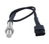 SHAFT SENSOR HE METAL - image 1