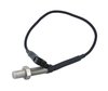 SHAFT SENSOR HE METAL - image 2