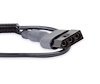 Speed Sensor 5/16 in. - image 1