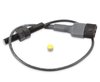 Speed Sensor 5/16 in. - image 2