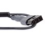 Speed Sensor 5/16 in. - image 4