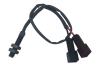SENSOR SHAFT PRO 5/16 - image 1
