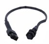 SENSOR SHAFT PRO 5/16 - image 2