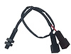 SENSOR SHAFT R/B 5/16 - image 1