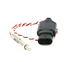 SENSOR TURBO SPEED - image 1