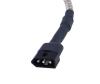 SENSOR CRANK TOP DEAD CEN - image 1