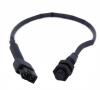 SENSOR SHAFT UDX 5/16 - image 1