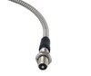 800-SS-ZX-3 Clutch RPM Sensor - image 3