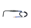 THERMOCOUPLE BULLET 22IN - image 1