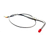 THERMOCOUPLE STINGER 12IN - image 1