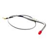 THERMOCOUPLE TURBO 28IN - image 1