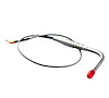 THERMOCOUPLE TURBO 32IN - image 1