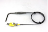 THERMOCOUPLE HYPER 9IN - image 1