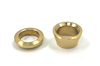 WELDMENT FERRULE 3/16 - image 1