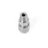 TC FITTING SS 1/4 -1/8 - image 3