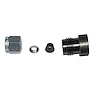 WELDMENT ASSEMBLY 3/16 - image 1