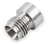 WELDMENT 3/16 - STD - image 1