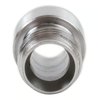 WELDMENT 3/16 - STD - image 2