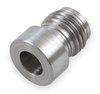 WELDMENT 3/16 - STD - image 3