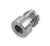  800-TX-WELD4 Exhaust Gas Temperature (EGT) Weldment [Steel]