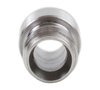  800-TX-WELD4 Exhaust Gas Temperature (EGT) Weldment [Steel] - image 2