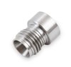 800-TX-WELD4 Exhaust Gas Temperature (EGT) Weldment [Steel] - image 3