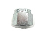 WELDMENT NUT 3/16 - image 1