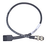 CABLE ADAPTOR RHB2 - image 1