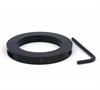 SPLIT COLLAR 1.625 ID - image 1