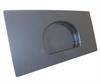 MOUNT PANEL IQ3 BLACK - image 1