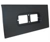MOUNT PANEL UDX BLACK - image 1