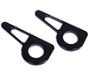 V300 MOUNT 1.250 O.D. - image 1